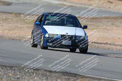 media/Jan-22-2023-Extreme Speed (Sun) [[8960814b6d]]/4-Orange/session 3 turn 11/